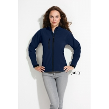 CHAQUETA SOL'S RELAX MUJER
