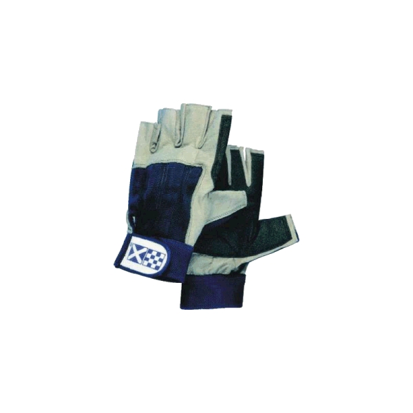 GUANTES